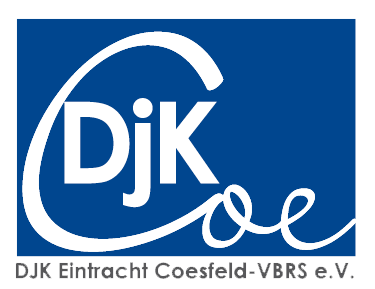 DJK Eintracht Coesfeld e.V.