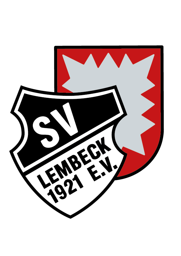 SV Schwarz-Weiß Lembeck 1921 e.V.
