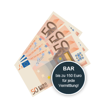 50 Euro Scheine 50 Euro Scheine